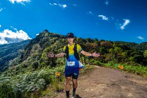 BIB: 2016
                            <button type="button" onclick="openModal(19038628)" class="btn btn-primary btn-sm float-right btn-popup" data-toggle="modal" data-target=".modal-high-quality">
                        <i class="fas fa-shopping-cart"></i> Add to Cart
                    </button>
                                            <button type="button" onclick="isThisMe(19038628, true)" class="btn btn-success btn-sm float-right btn-popup btn-isme hidden" data-toggle="tooltip" data-placement="bottom" title="นี่คือรูปของคุณใช่ไหม คลิกที่นี่เพื่อเอาเข้าอัลบั้ม">
                        <i class="fas fa-plus"></i> Add to album
                    </button>
                    <button type="button" onclick="isThisMe(19038628, false)" class="btn btn-warning btn-sm float-right btn-popup btn-isnotme hidden">
                        <i class="fas fa-ban"></i> Remove from album
                    </button>